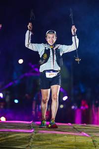 BIB: 5753
                            <button type="button" onclick="openModal(19034013)" class="btn btn-primary btn-sm float-right btn-popup" data-toggle="modal" data-target=".modal-high-quality">
                        <i class="fas fa-shopping-cart"></i> Add to Cart
                    </button>
                                            <button type="button" onclick="isThisMe(19034013, true)" class="btn btn-success btn-sm float-right btn-popup btn-isme hidden" data-toggle="tooltip" data-placement="bottom" title="นี่คือรูปของคุณใช่ไหม คลิกที่นี่เพื่อเอาเข้าอัลบั้ม">
                        <i class="fas fa-plus"></i> Add to album
                    </button>
                    <button type="button" onclick="isThisMe(19034013, false)" class="btn btn-warning btn-sm float-right btn-popup btn-isnotme hidden">
                        <i class="fas fa-ban"></i> Remove from album
                    </button>